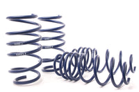 Thumbnail for H&R 13-16 Dodge Dart Sport Spring