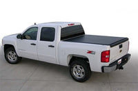 Thumbnail for Access Vanish 2014 Chevy/GMC Full Size 2500 3500 6ft 6in Bed Roll-Up Cover
