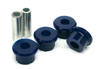 Thumbnail for SuperPro Control Arm Bush