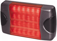 Thumbnail for Hella Lamp Sb Duraled Horz Md12/24 2Sb