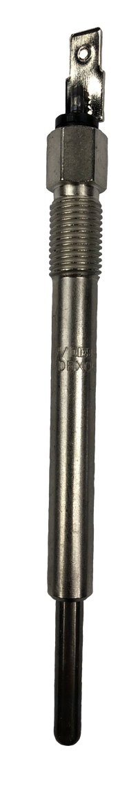 Thumbnail for PureFlow DieselRX Case/IH Tractor 460/504/560/656/660/706/2504/2656/2706 Glow Plugs