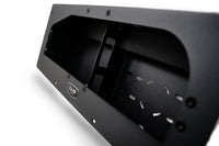 Thumbnail for DV8 Offroad 21-23 Ford Bronco (Exc. Bronco Raptor) Air Compressor Mount & Storage Box