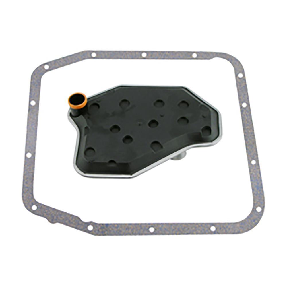 Baldwin 18029