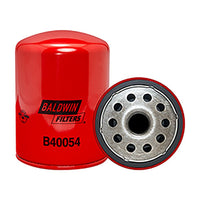 Thumbnail for Baldwin B40054