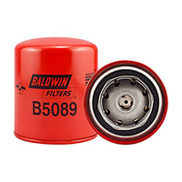 Thumbnail for Baldwin B5089