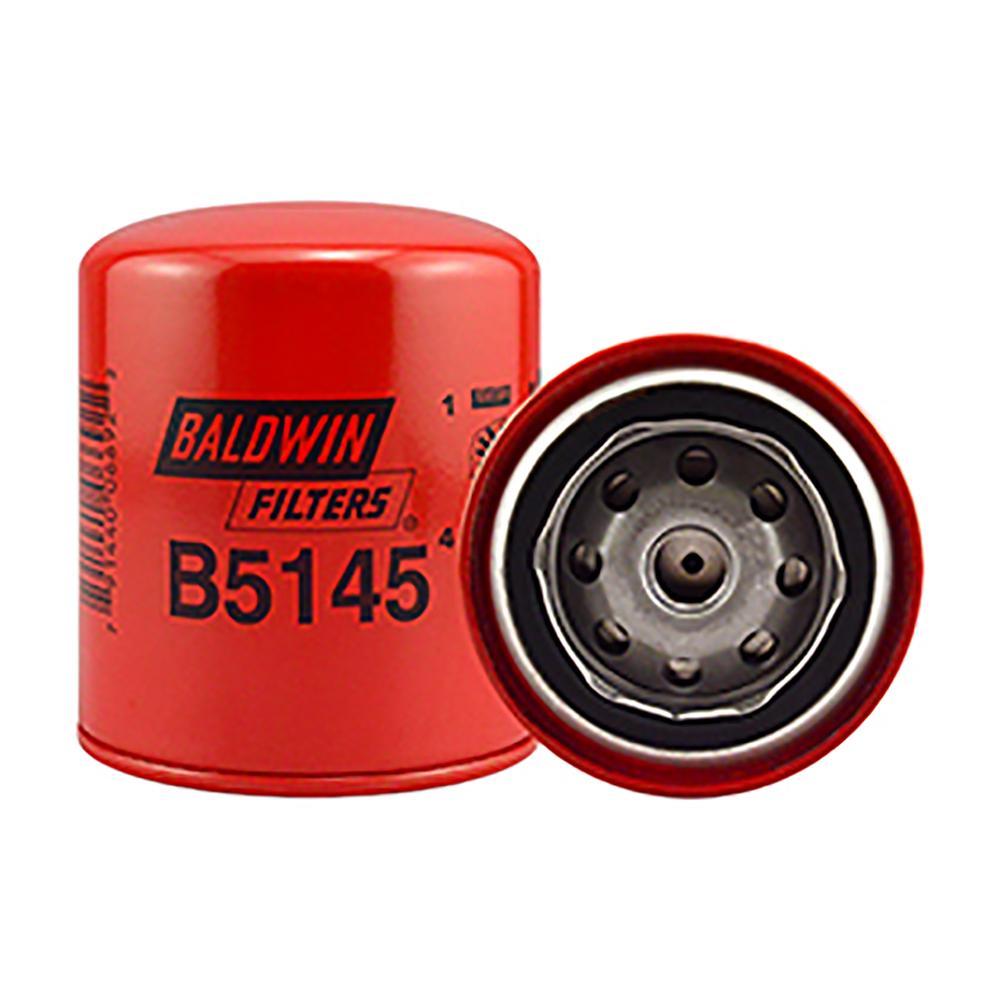 Baldwin B5145