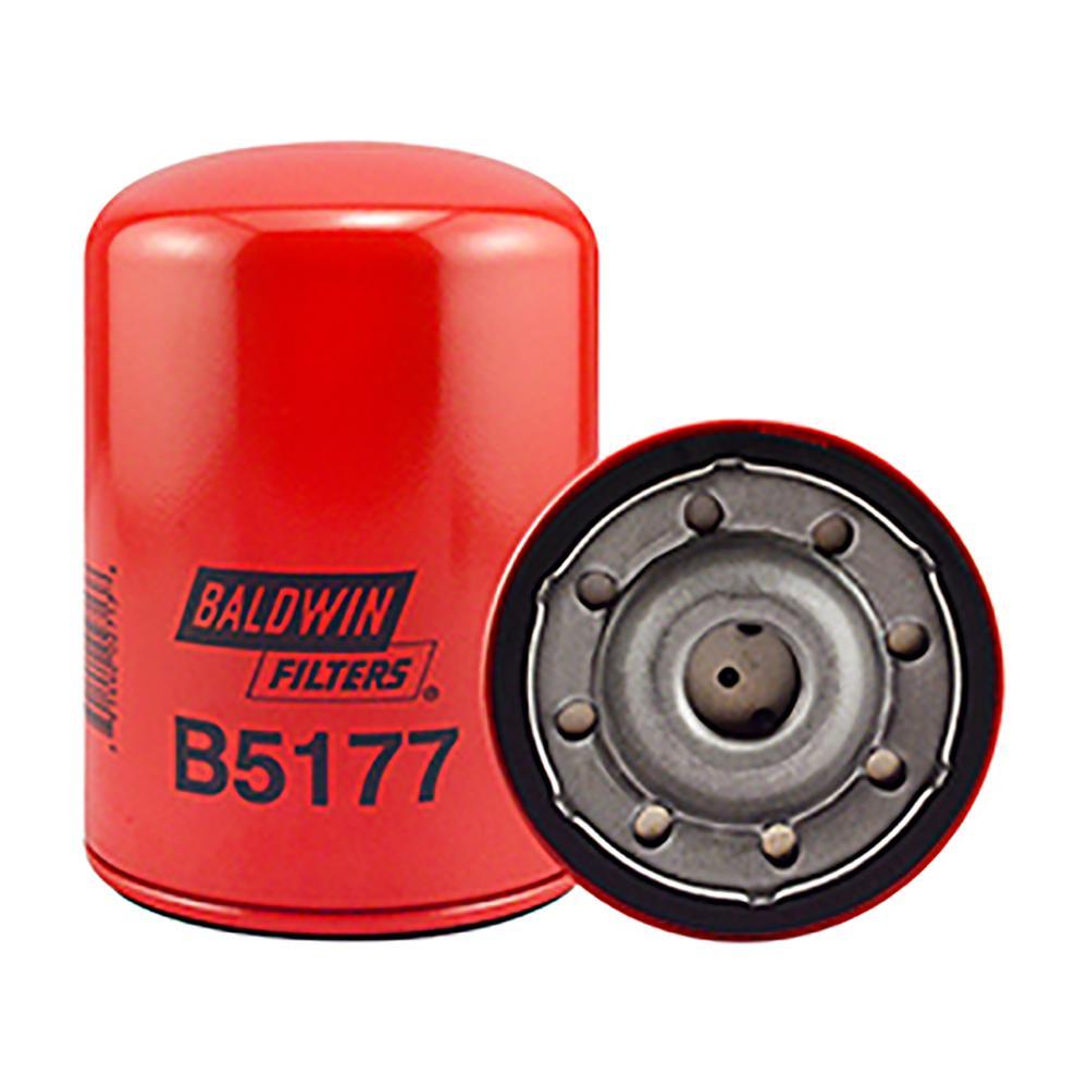 Baldwin B5177