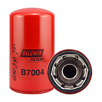 Thumbnail for Baldwin B7004