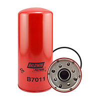 Thumbnail for Baldwin B7011