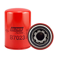 Thumbnail for Baldwin B7023