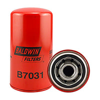 Thumbnail for Baldwin B7031