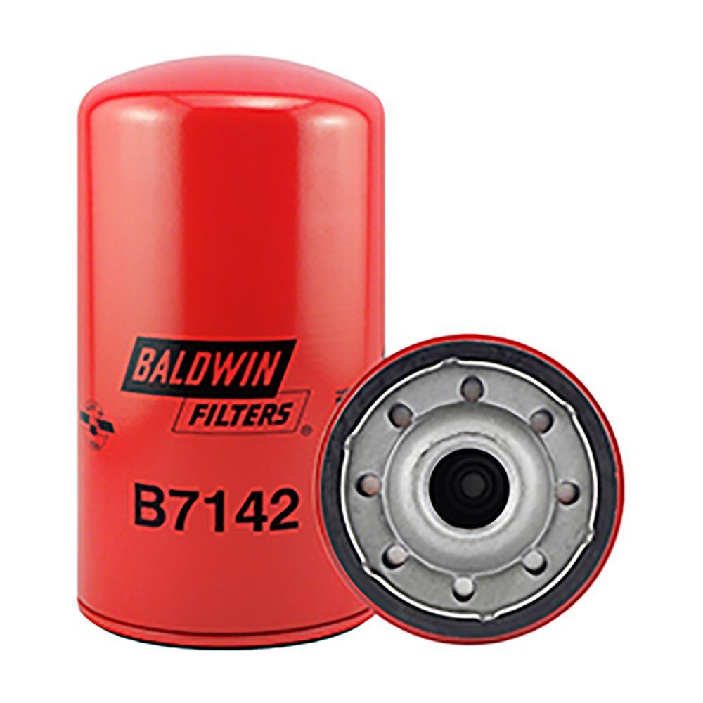Baldwin B7142