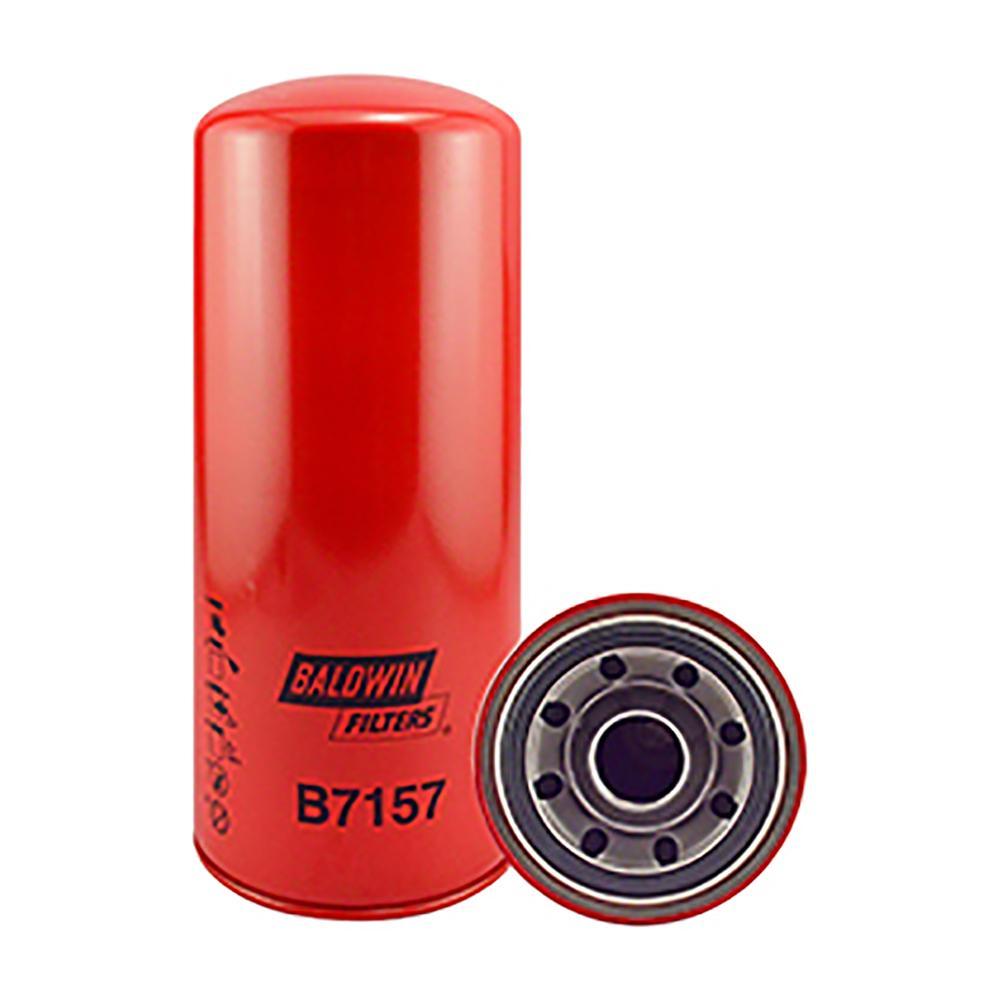 Baldwin B7157