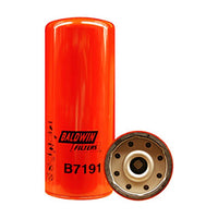 Thumbnail for Baldwin B7191