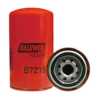 Thumbnail for Baldwin B7215