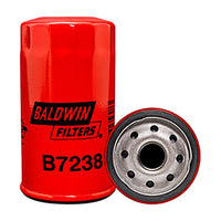 Thumbnail for Baldwin B7238