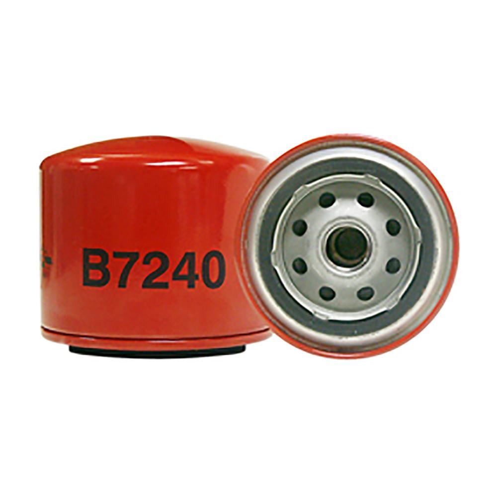Baldwin B7240