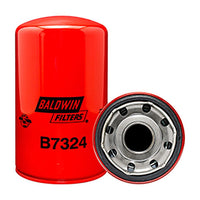 Thumbnail for Baldwin B7324