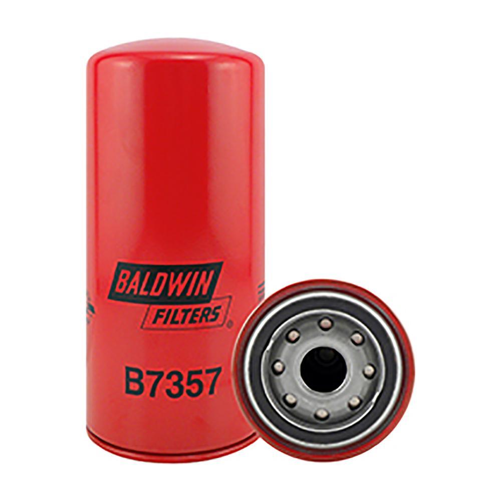 Baldwin B7357