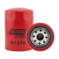 Thumbnail for Baldwin B7370
