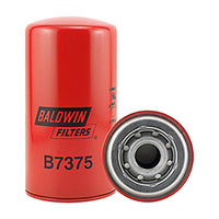 Thumbnail for Baldwin B7375