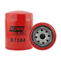 Thumbnail for Baldwin B7384