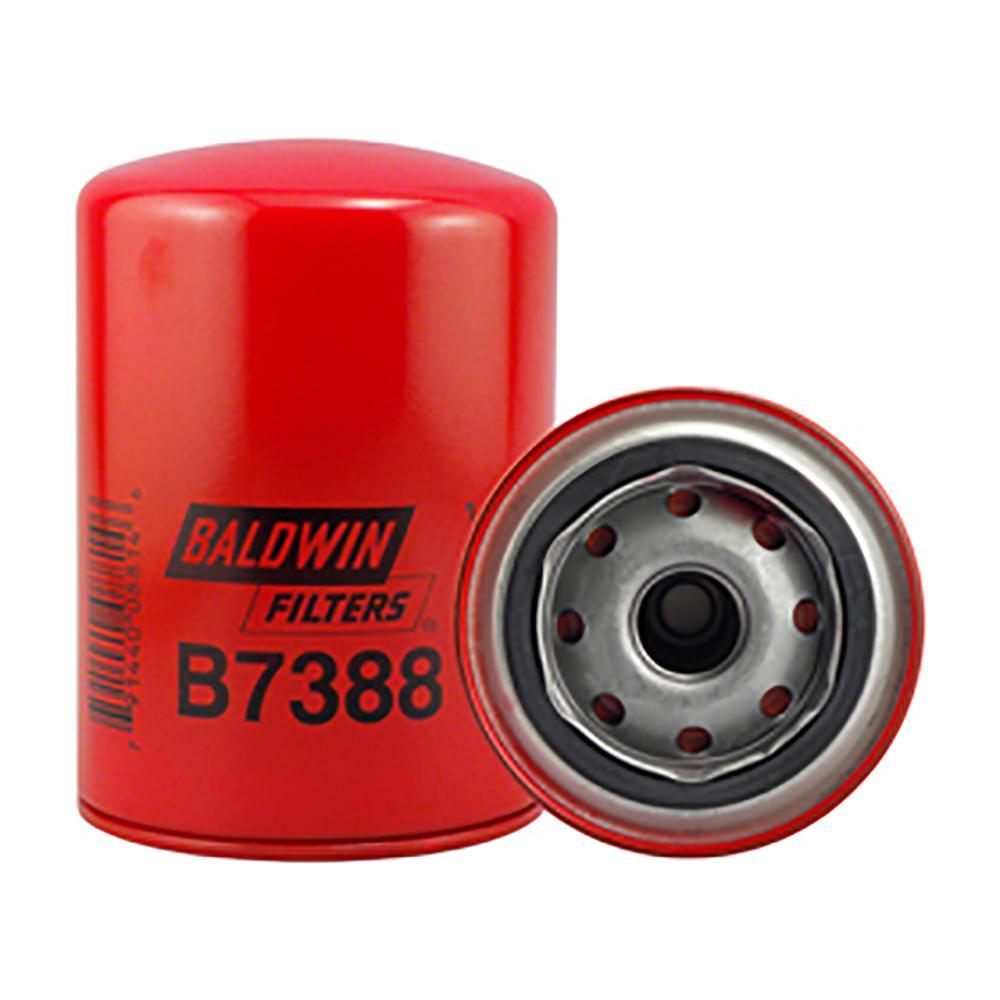 Baldwin B7388