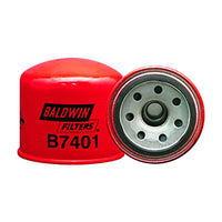Thumbnail for Baldwin B7401