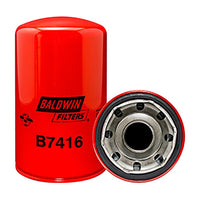 Thumbnail for Baldwin B7416