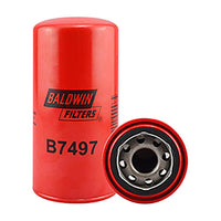 Thumbnail for Baldwin B7497