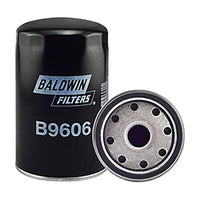 Thumbnail for Baldwin B9606