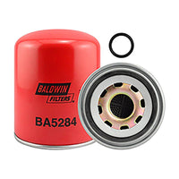 Thumbnail for Baldwin BA5284