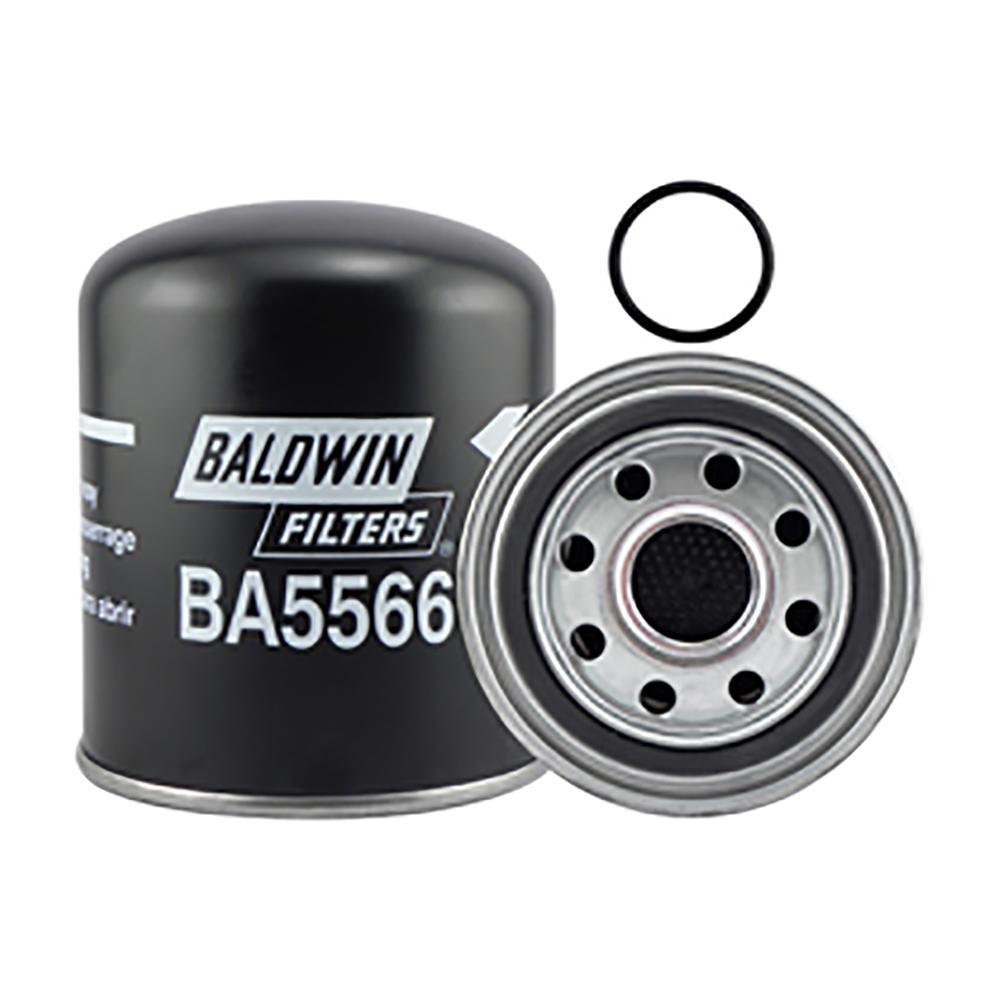 Baldwin BA5566