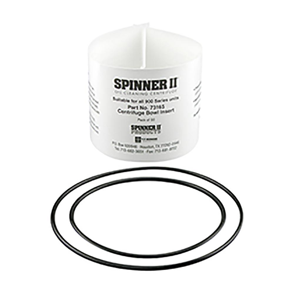 Baldwin BC7456 KIT