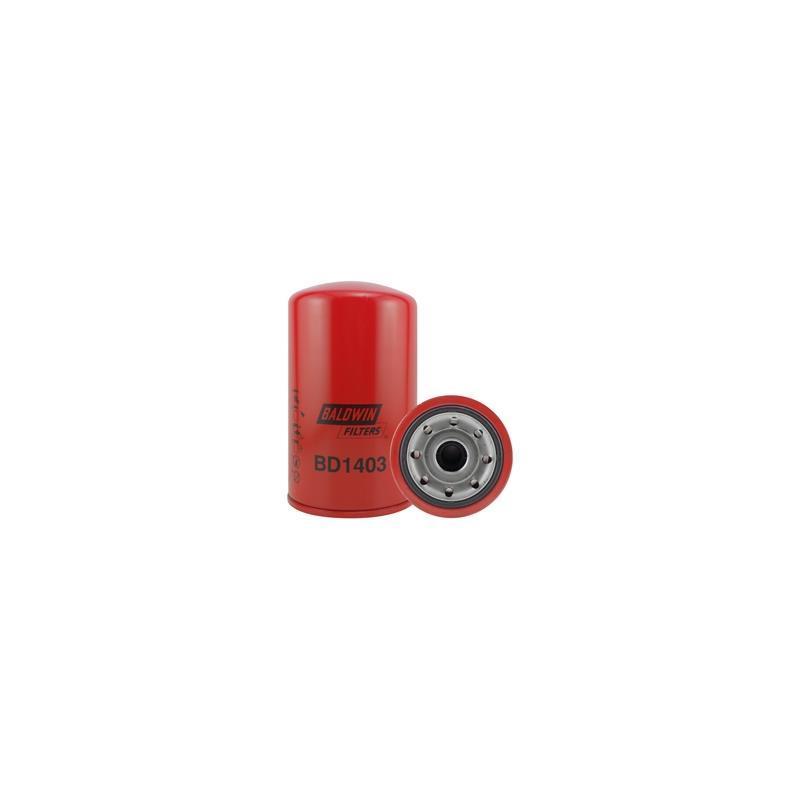 Baldwin BD1403