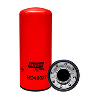 Thumbnail for Baldwin BD40027