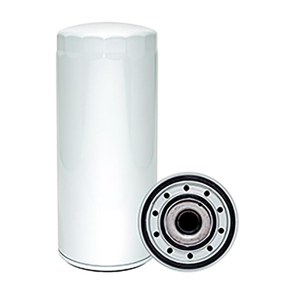 Baldwin BD7168