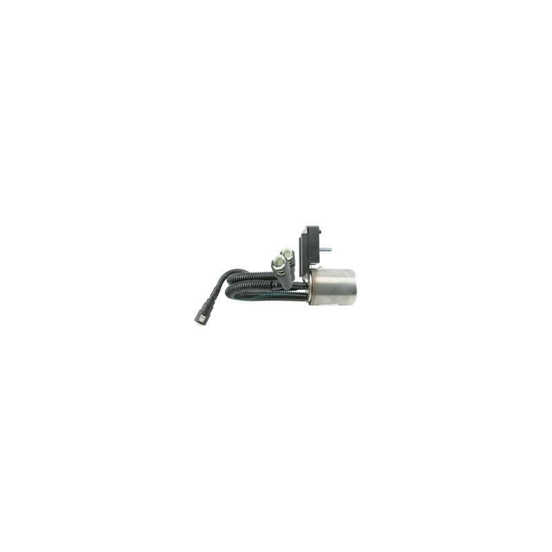 Baldwin BF1058