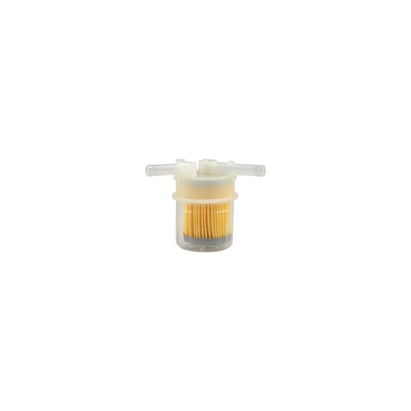Baldwin BF1160
