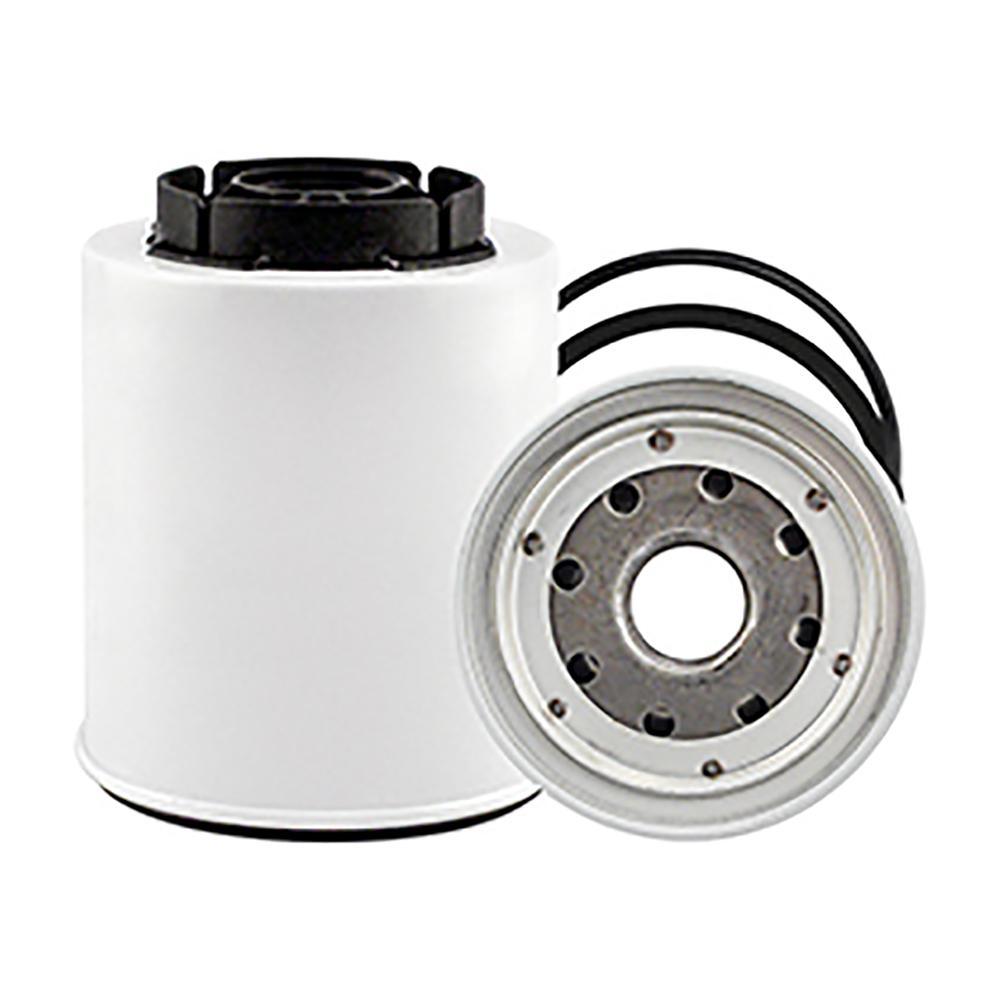 Baldwin BF1204-O