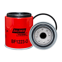 Thumbnail for Baldwin BF1223-O