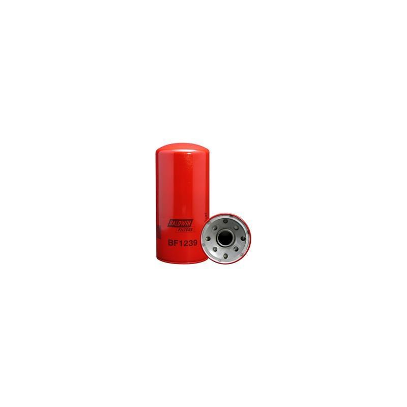 Baldwin BF1239
