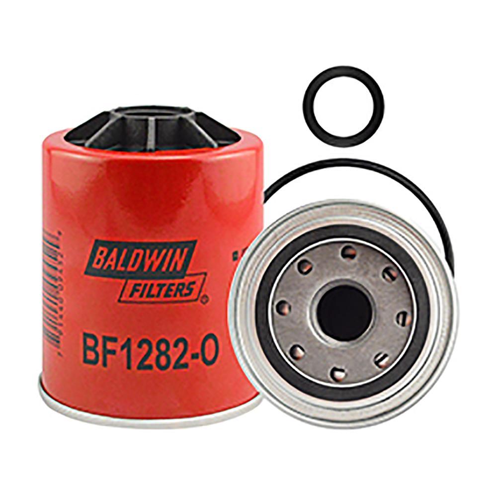Baldwin BF1282-O