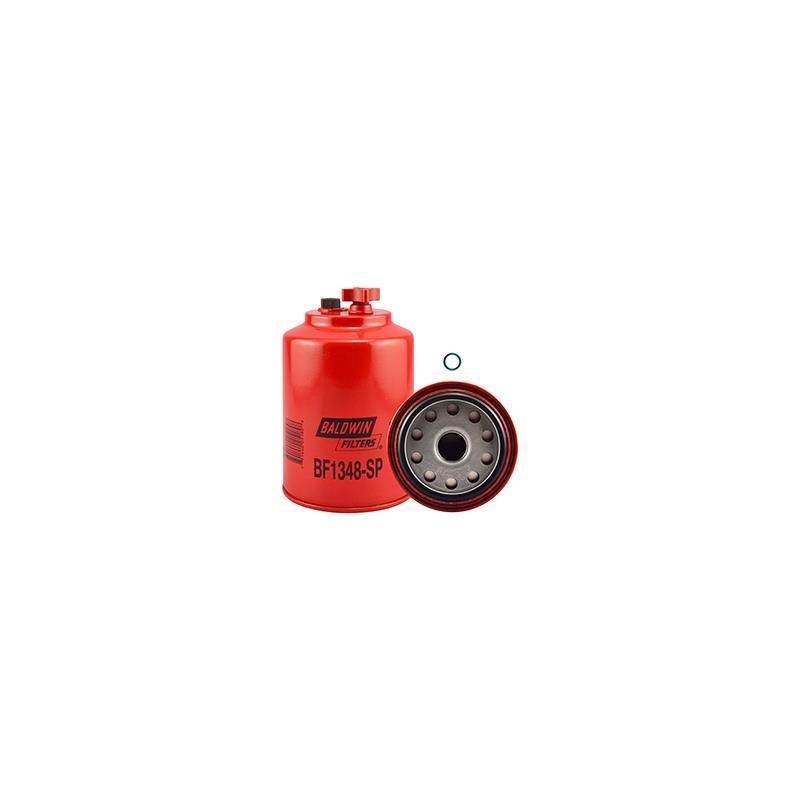 Baldwin BF1348-SP