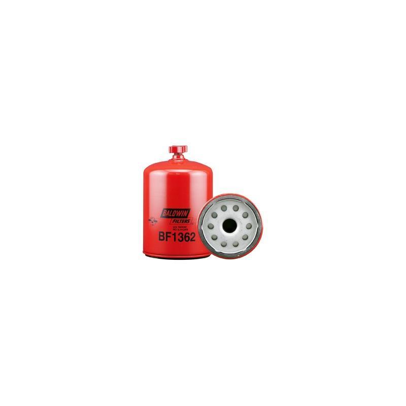 Baldwin BF1362