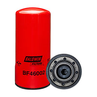 Thumbnail for Baldwin BF46002