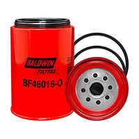 Thumbnail for Baldwin BF46016-O
