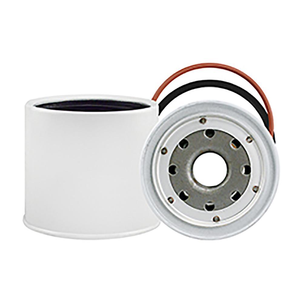 Baldwin BF46019-O