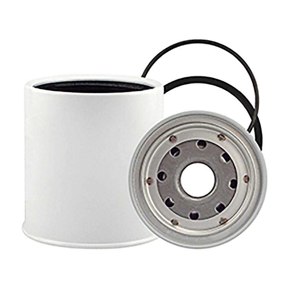 Baldwin BF46021-O