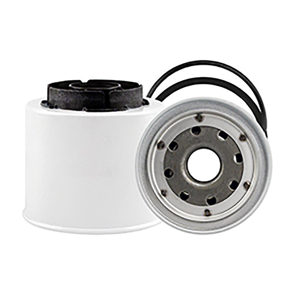 Baldwin BF46024-O